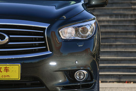 主打舒适的7座SUV