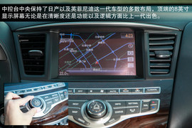 主打舒适的7座SUV