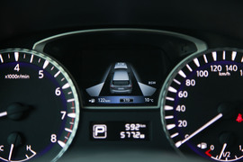 主打舒适的7座SUV