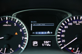 主打舒适的7座SUV