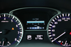 主打舒适的7座SUV