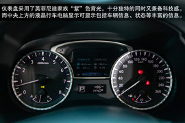 主打舒适的7座SUV