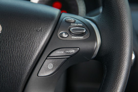 主打舒适的7座SUV