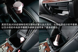 主打舒适的7座SUV