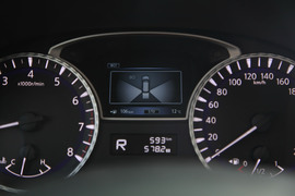 主打舒适的7座SUV