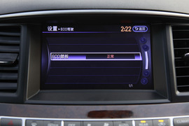 主打舒适的7座SUV