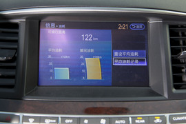 主打舒适的7座SUV