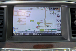 主打舒适的7座SUV