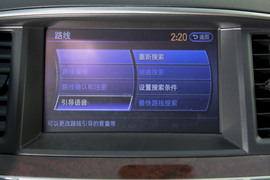 主打舒适的7座SUV