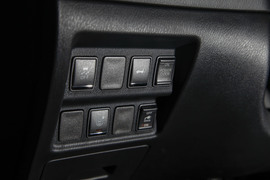 主打舒适的7座SUV