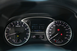 主打舒适的7座SUV