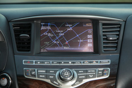 主打舒适的7座SUV