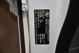 2013款别克英朗XT