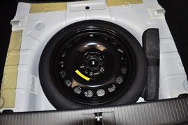 2013款别克英朗XT