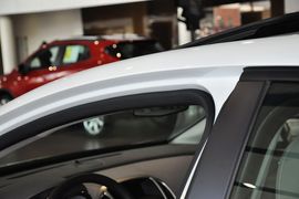 2013款别克英朗XT