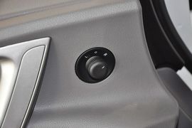 2013款别克英朗XT