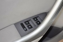 2013款别克英朗XT