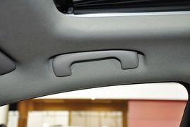 2013款别克英朗XT