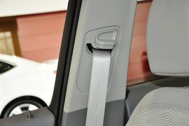 2013款别克英朗XT