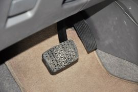 2013款别克英朗XT