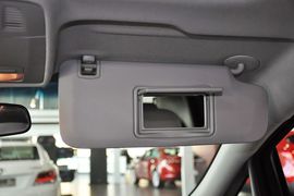 2013款别克英朗XT