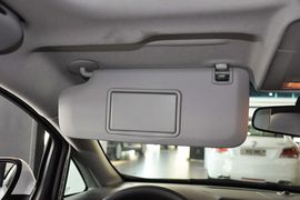 2013款别克英朗XT