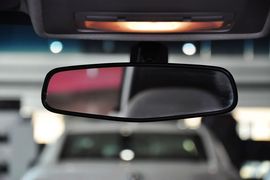 2013款别克英朗XT