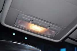 2013款别克英朗XT