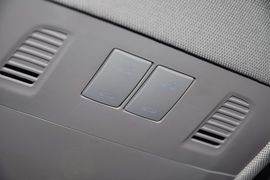 2013款别克英朗XT