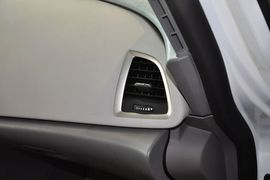 2013款别克英朗XT