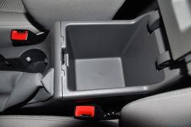 2013款别克英朗XT