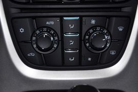 2013款别克英朗XT