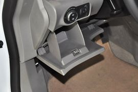 2013款别克英朗XT