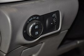 2013款别克英朗XT