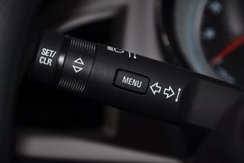 2013款别克英朗XT