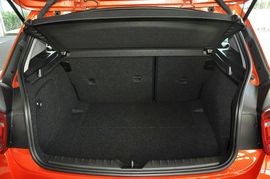 2013款宝马118i领先型