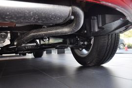 2013款宝马118i领先型