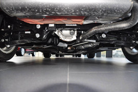 2013款宝马118i领先型