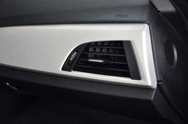 2013款宝马118i领先型