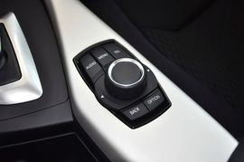 2013款宝马118i领先型