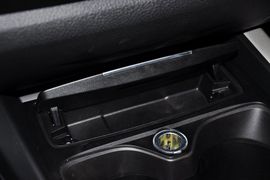 2013款宝马118i领先型