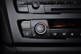 2013款宝马118i领先型