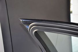 2014款宝马M5