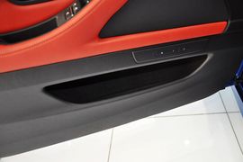 2014款宝马M5