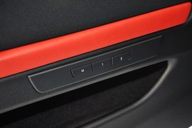 2014款宝马M5
