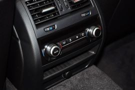 2014款宝马M5