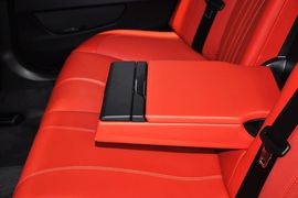 2014款宝马M5