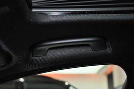 2014款宝马M5