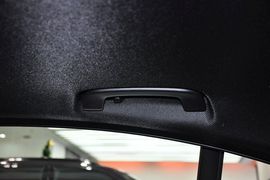 2014款宝马M5
