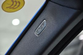 2014款宝马M5